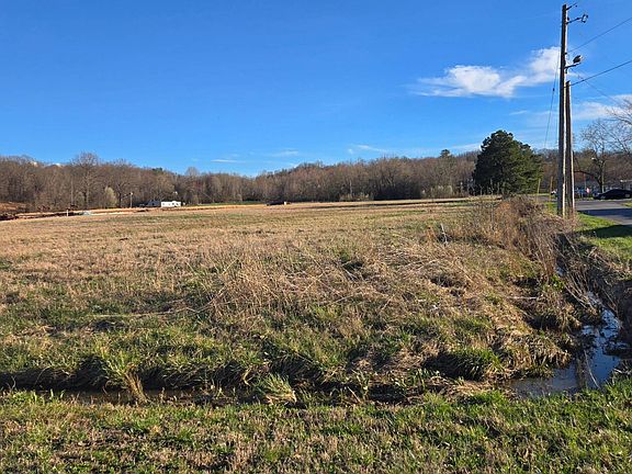 5th image of 7700 State Highway 56 E