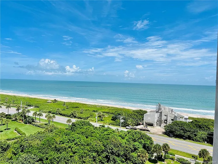 5051 N Highway A1A #12-6 — Photo 23