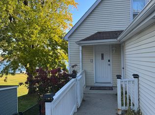 25305 May St, Edwardsburg, MI 49112