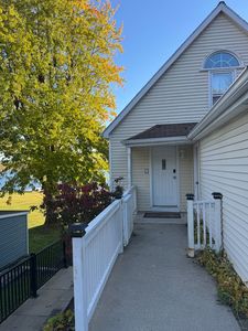 25305 May St, Edwardsburg, MI, 49112