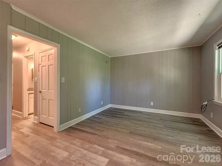 3340 Silver Stream Rd — Photo 6