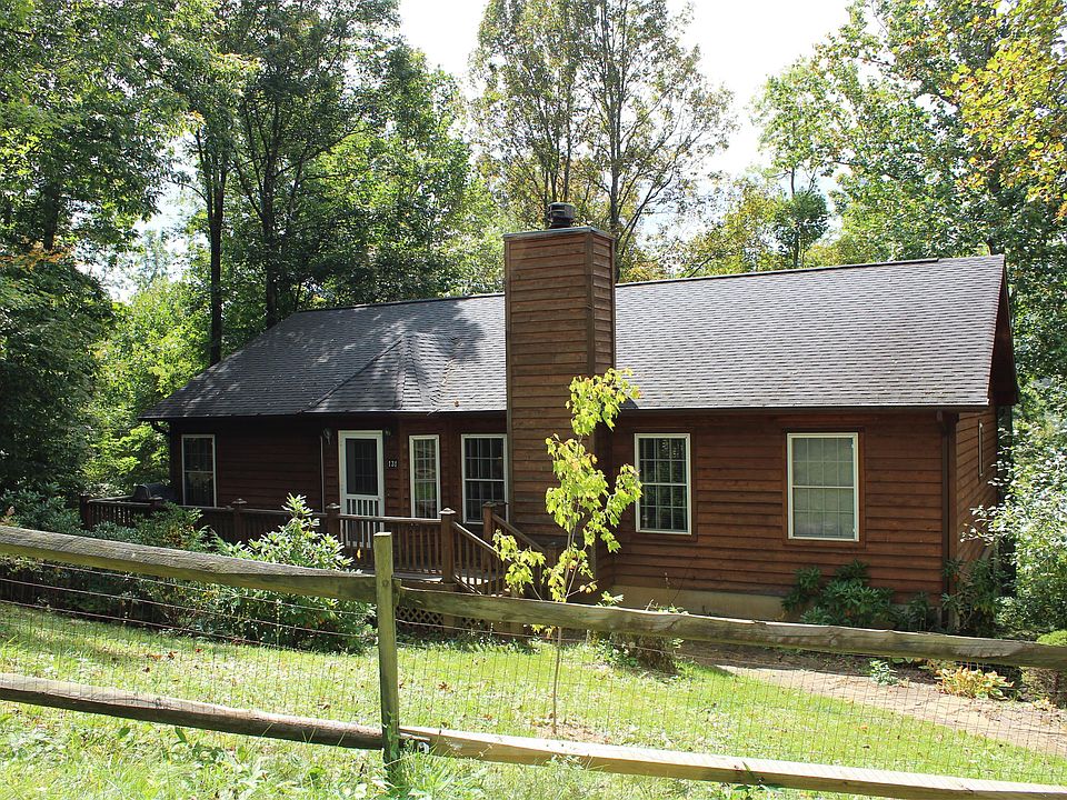1st image of 131 Daisy Dr