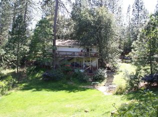 5903 Black Quartz Rd, Murphys, CA 95247