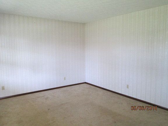 5th image of 1075 Marseille Dr