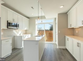 2327 N 3rd St #1, Philadelphia, PA 19133