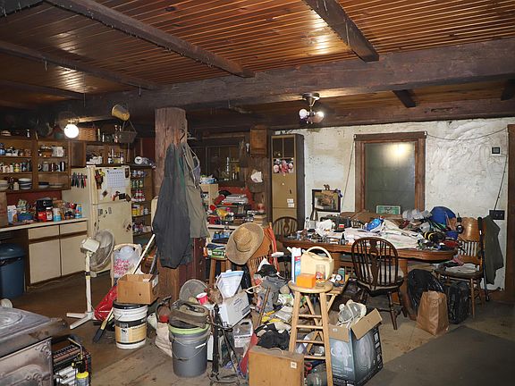 5th image of 552 - 554 Hinesburg Road