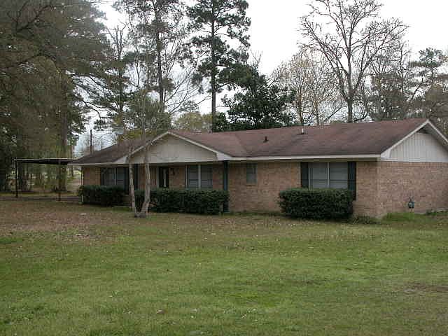 1st image of 208 Dale Street