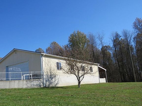 5th image of 8900 Ky Highway 1247