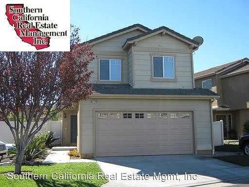 1st image of 27203 Marisa Dr
