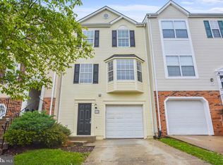 305 Wimbeldon Ct #225, Stafford, VA 22556