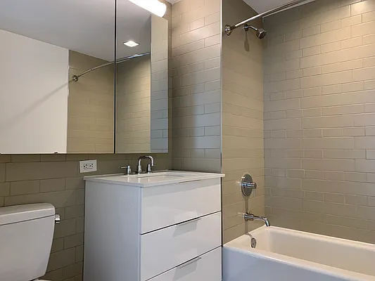 Rented by The Dermot Realty Management Company | media 26