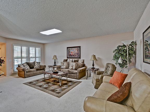 5th image of 10431 W Ocotillo Dr