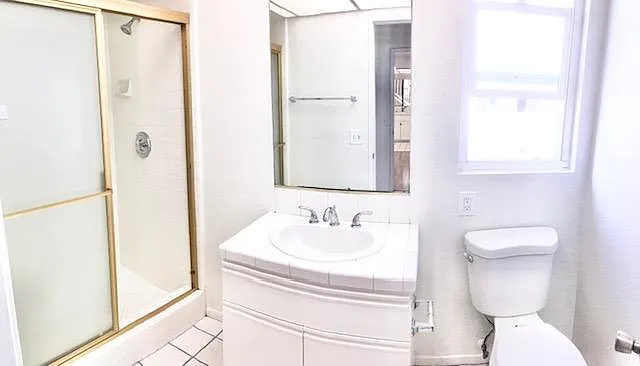 16762 Moody Cir — Photo 13