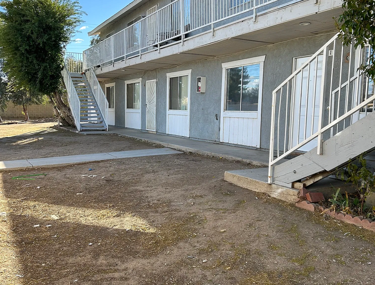 15941 Tokay St — Photo 2