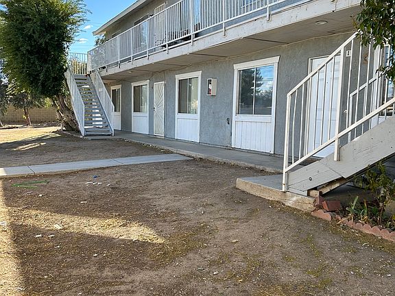 2nd image of 15941 Tokay St APT 1