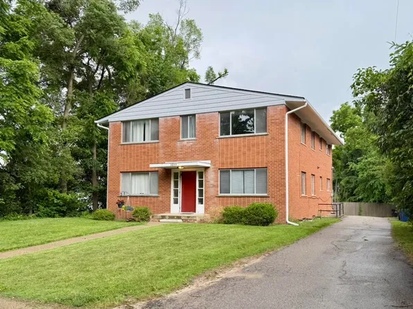 2053 Abbott Ave, Ann Arbor, MI 48103