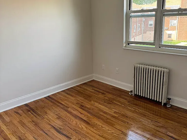 223-06 65th Ave #A — Photo 12