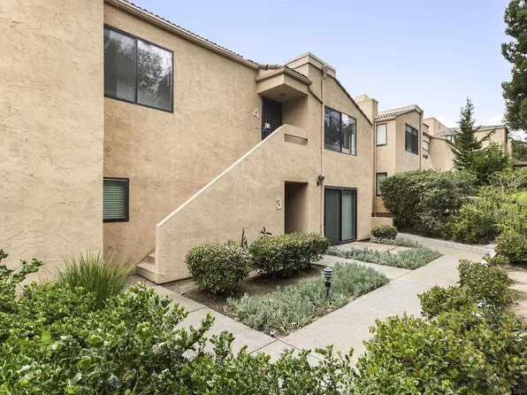 7959 Caminito Dia Unit 4, San Diego, CA 92122