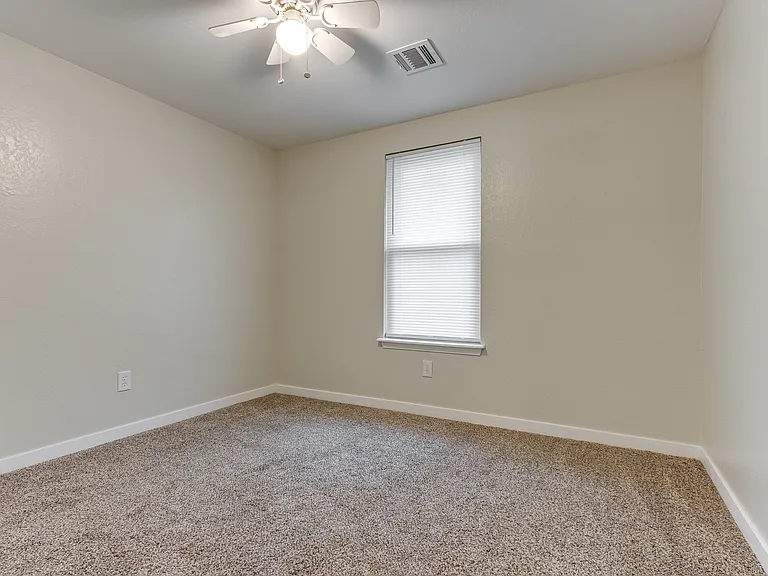 8413 Bigwood Dr — Photo 26