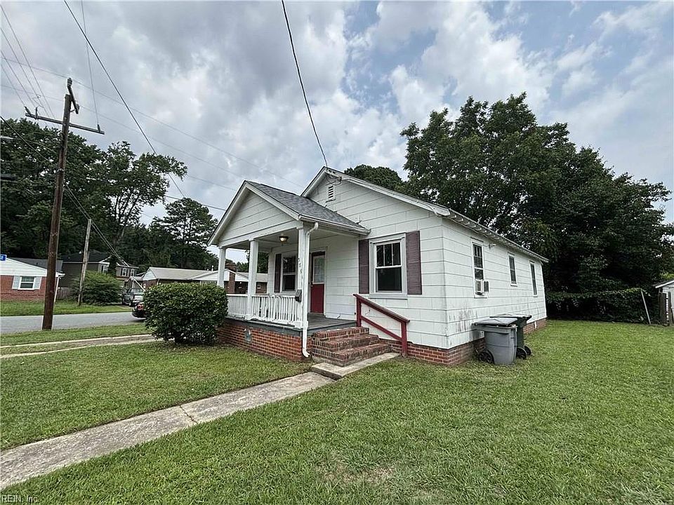 1st image of 386 Leeland Ave
