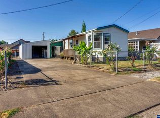 1642 2nd Ave SE, Albany, OR 97321