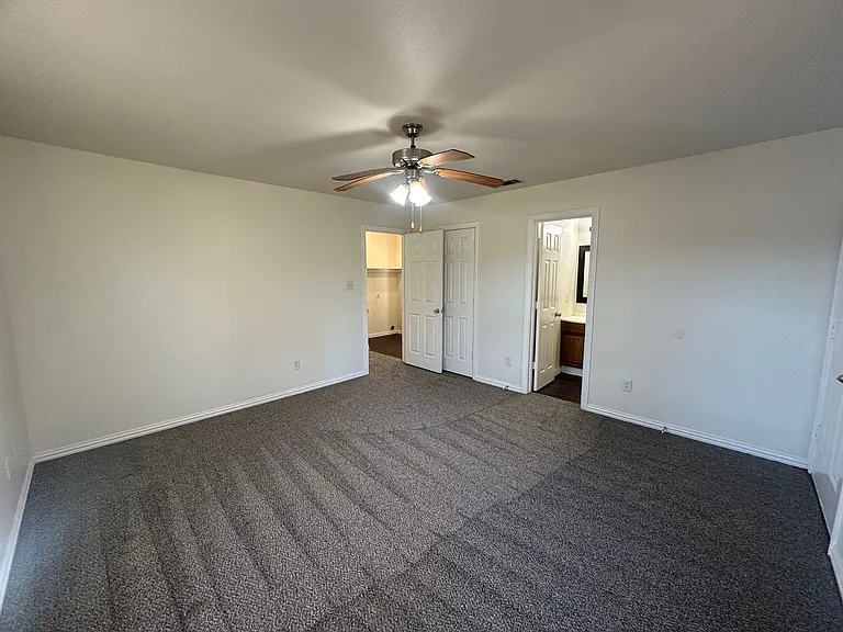 8355 Lake Anna Dr — Photo 16