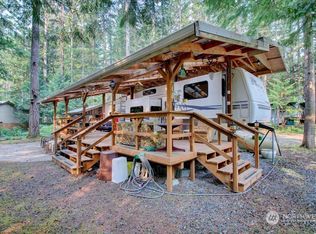 1179 Exit Rd, Sumas, WA 98295