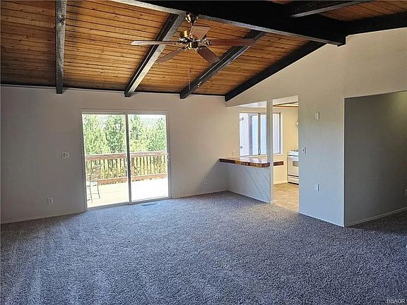 4th image of 508 Wallace Ln