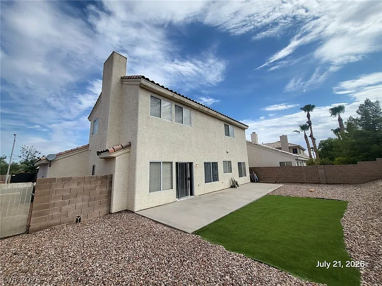 2883 Cordillera Dr — Photo 22