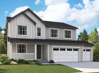6397 Hidden River Ave, Loveland, CO 80538