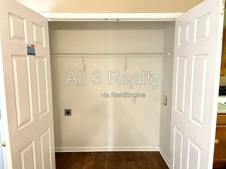 3022 Waldrop Cir — Photo 10
