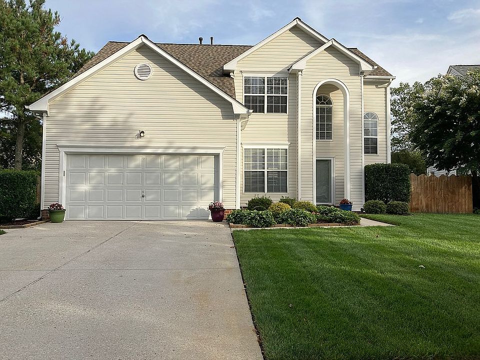 1st image of 3065 Beaden Dr
