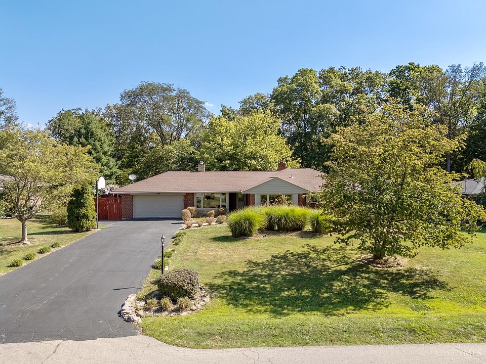 1st image of 1313 Betty Ln