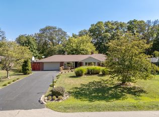 1313 Betty Ln, Milford, OH