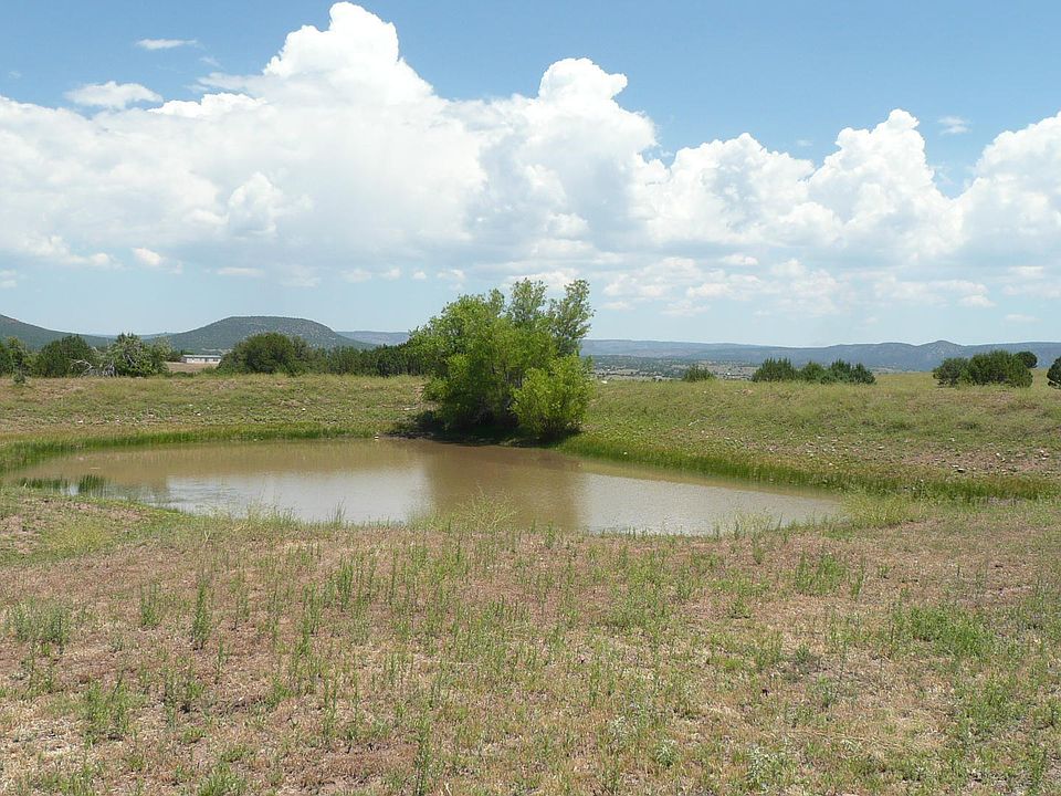 1st image of 479 S ROLLING HILLS Road #-