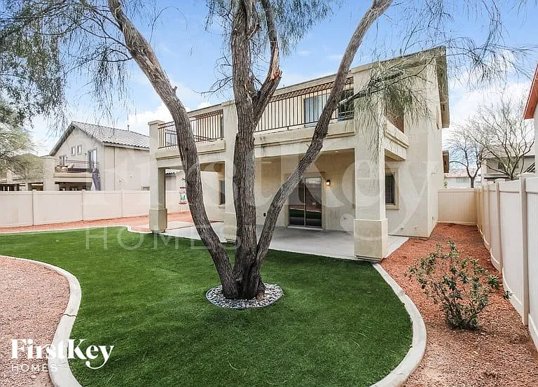 3404 Catherine Mermet Ave — Photo 15