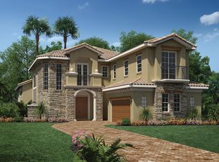 147 Rosalia Ct, Jupiter, FL 33478