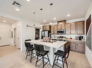 2252 Arikaree Hts UNIT 106, Colorado Springs, CO 80908