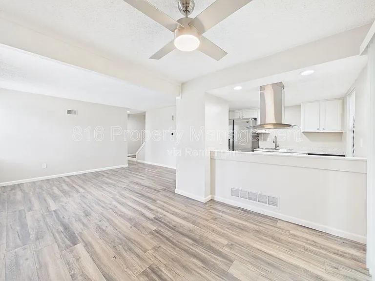 3102 Eaton St — Photo 7