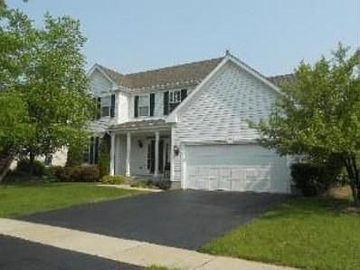 1st image of 1208 Andover Dr