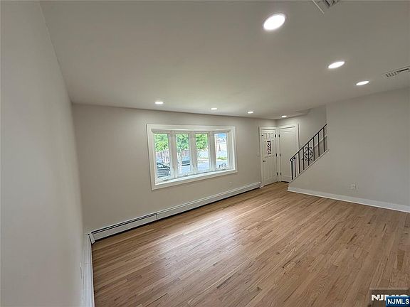2nd image of 310 Passaic Ave