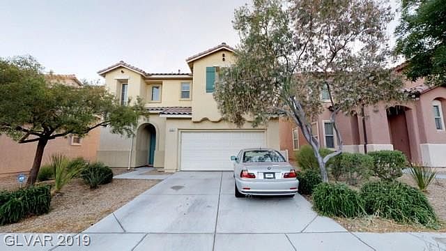 1st image of 5533 Ayers Cliff St