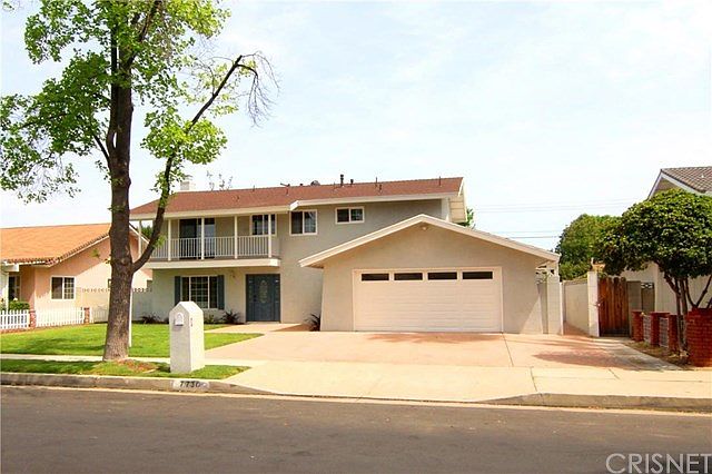 1st image of 7730 Vicky Ave