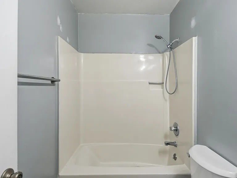 7222 Timberlane Dr — Photo 14