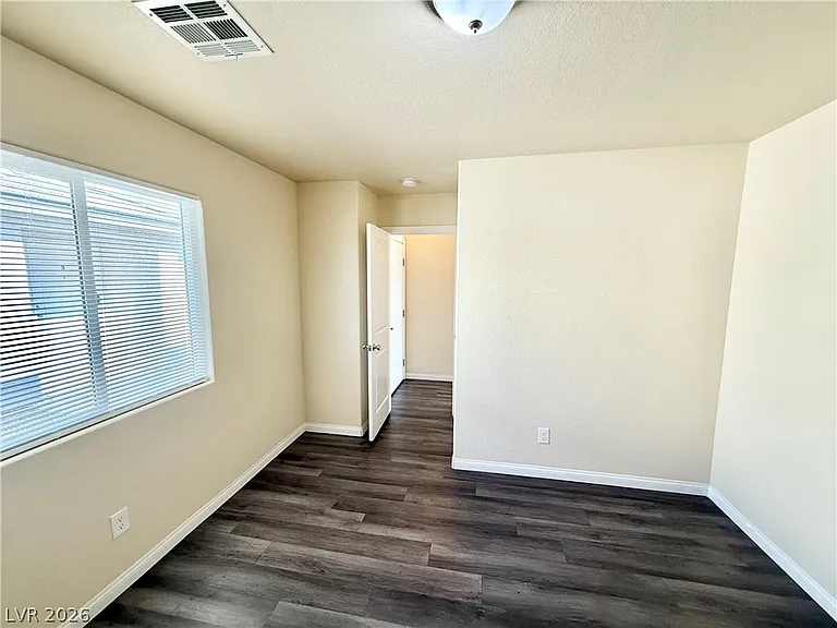 640 E Alabama St #3 — Photo 12