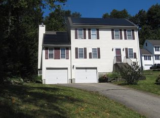 3 Jeremiahs Ln, Worcester, MA 01602