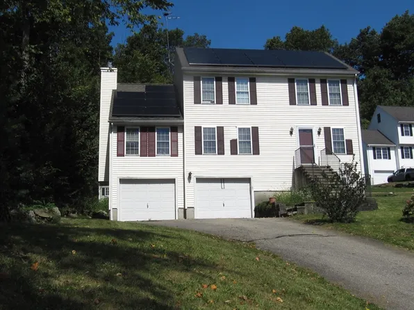 3 Jeremiahs Ln, Worcester, MA 01602