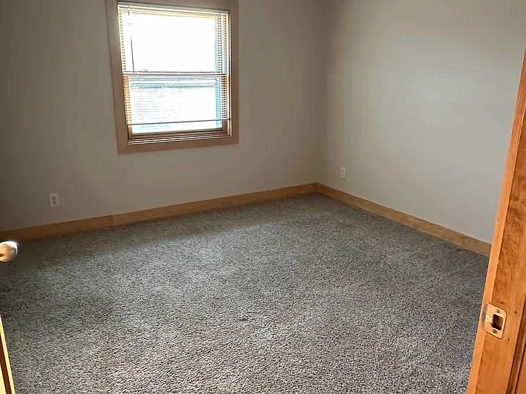 13190 W Howard Ave — Photo 16