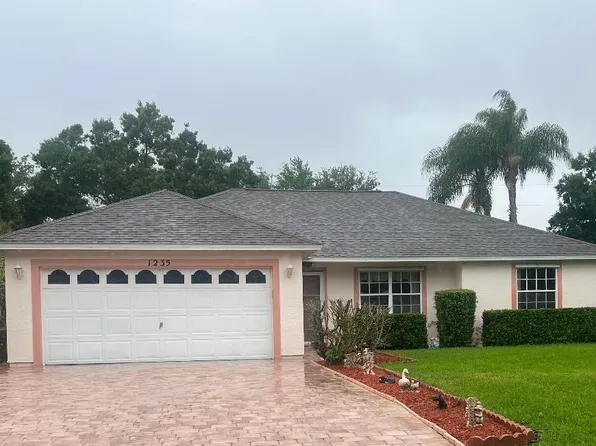 1235 37th Ave, Vero Beach, FL 32960