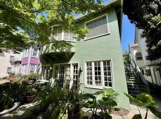 2115 I St APT 3, Sacramento, CA 95816
